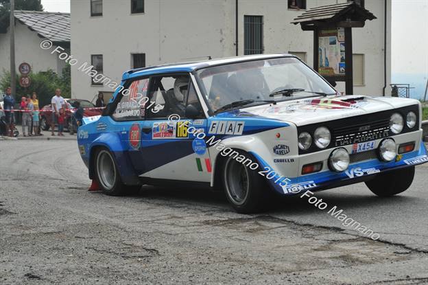 DSC_0895.JPG